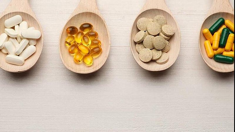 保健品招商批发价格：揭秘行业背后的秘密