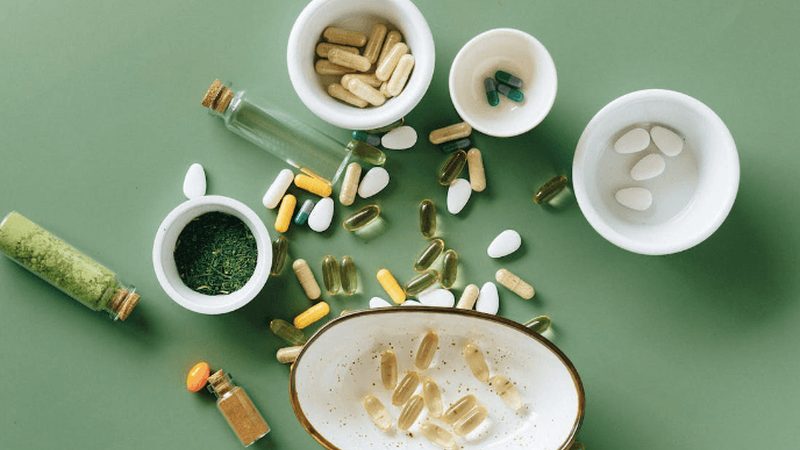 揭秘进口营养品代理加盟：费用构成与合理评估