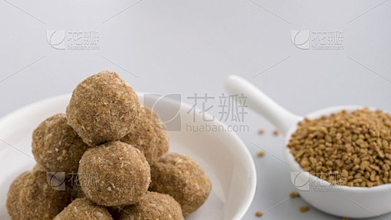 揭秘成都保健食品OEM工厂规模背后的秘密
