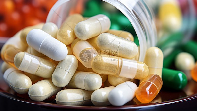保健品招商代理利润率揭秘：影响因素与合理预期