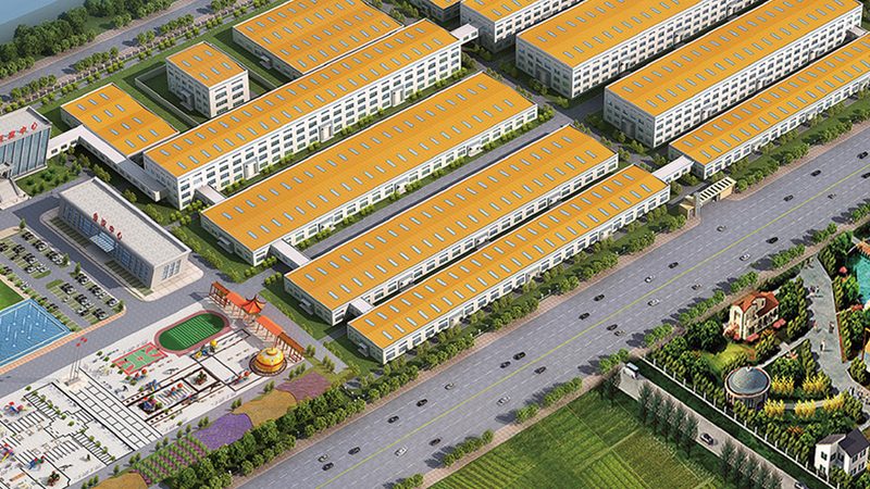 辅酶Q10型号参数里的门道，看懂这几点才不白花钱