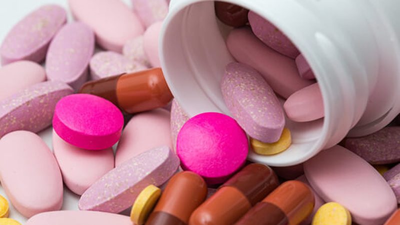分离乳清蛋白粉：揭秘其营养价值与挑选要点