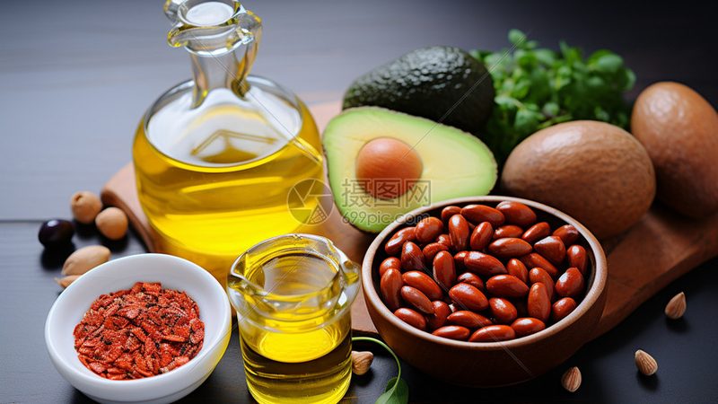 小规格保健食品OEM代加工：揭秘其背后的工艺与优势