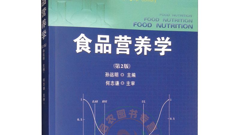保健食品OEM备案，揭秘背后的周期与流程
