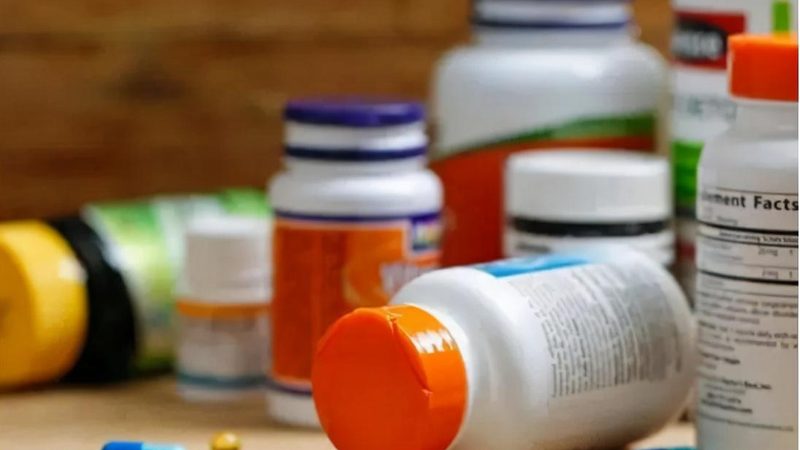 揭秘：如何甄别十大保健品品牌批发报价单中的“真金
