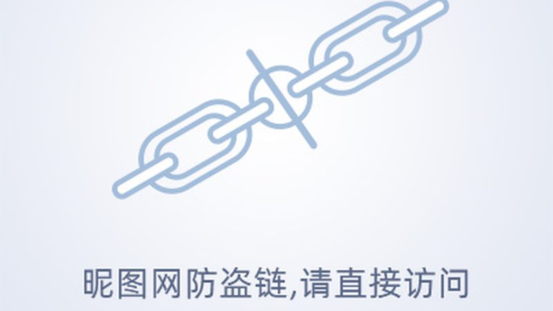 保健食品OEM贴牌定制公司排名