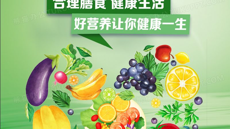 辅酶Q10保健品，如何准确解读规格参数？**