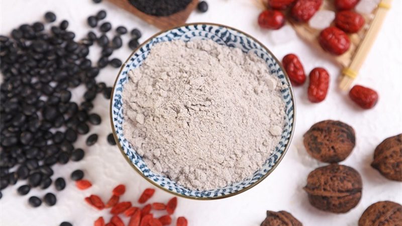 复合维生素定制，揭秘其背后的科学奥秘