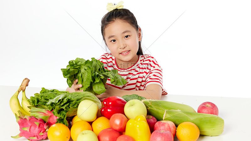 儿童钙片软糖，如何挑选更合适？**