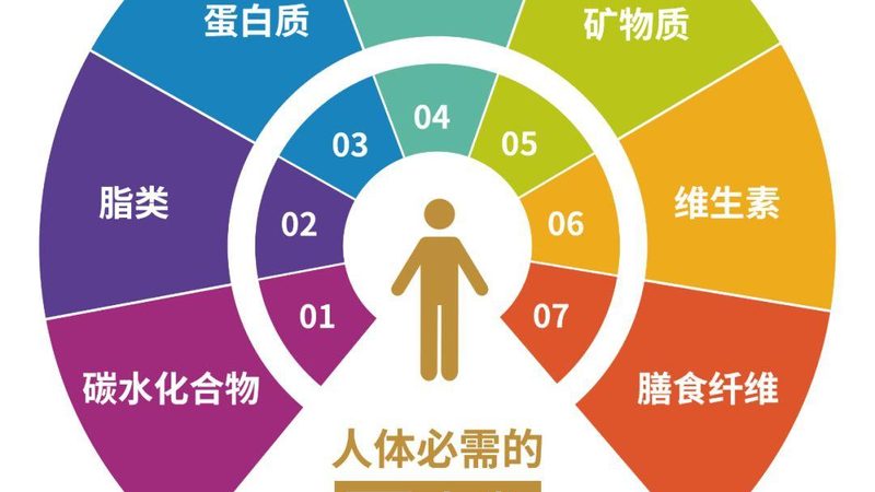 桶装蛋白粉保质期多久