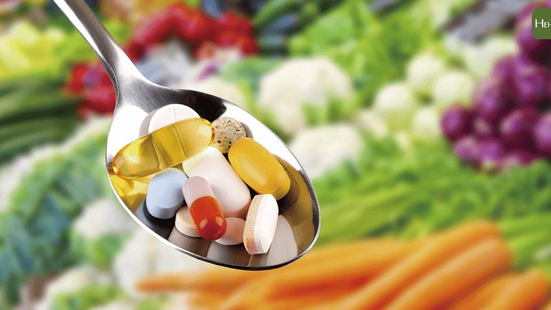 揭秘小规格保健食品OEM：十大品牌背后的秘密
