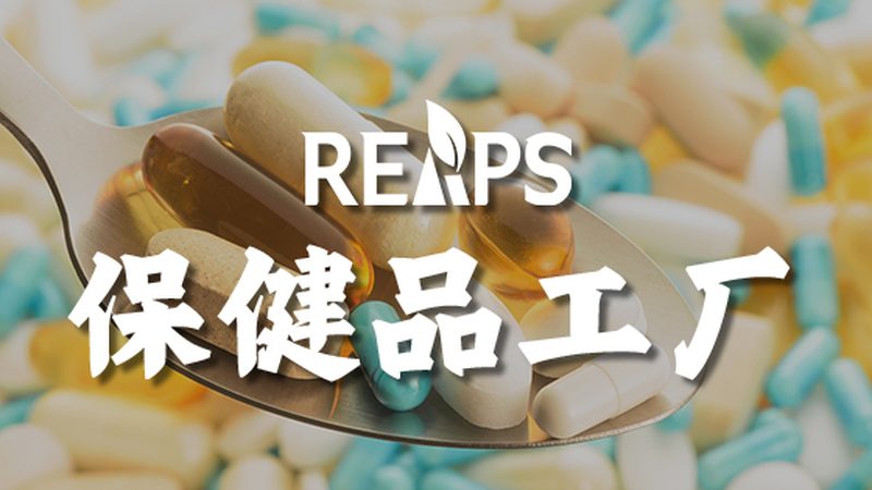 维生素B12咀嚼片：如何挑选优质品牌