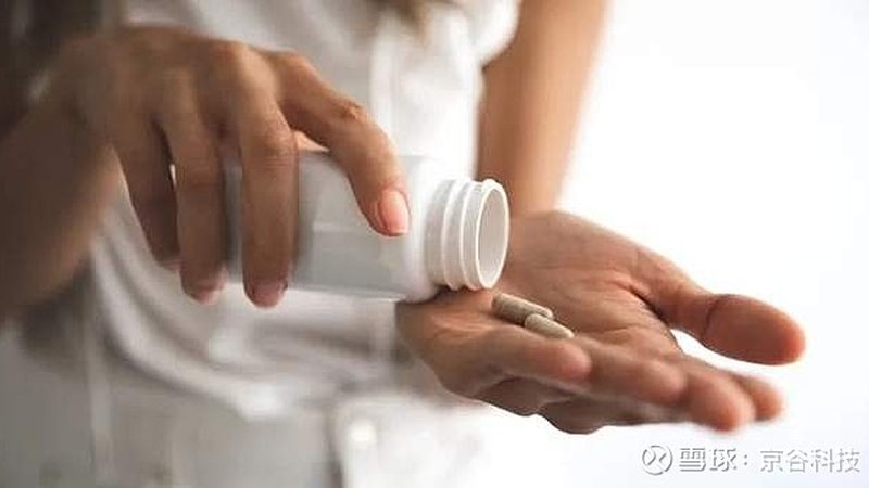 孕妇选深海鱼油，先看懂规格再谈效果