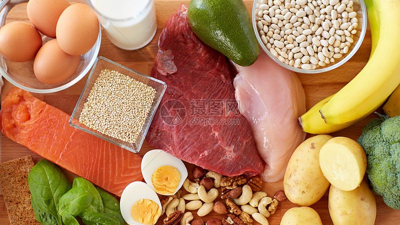 广州膳食补充剂定制，揭秘品质背后的秘密