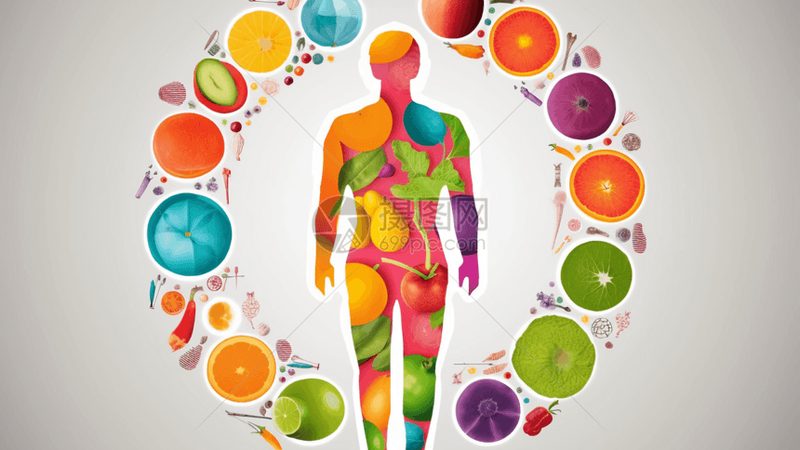 揭秘保健食品OEM定制：如何选择排名前十的厂家
